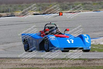 media/Mar-25-2023-CalClub SCCA (Sat) [[3ed511c8bd]]/Group 4/Qualifying/